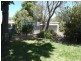 128 Verna Street, Gosnells WA 6110
