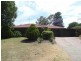 11 Wooramel Crescent, Gosnells WA 6110
