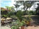 11 Wooramel Crescent, Gosnells WA 6110