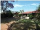 11 Wooramel Crescent, Gosnells WA 6110