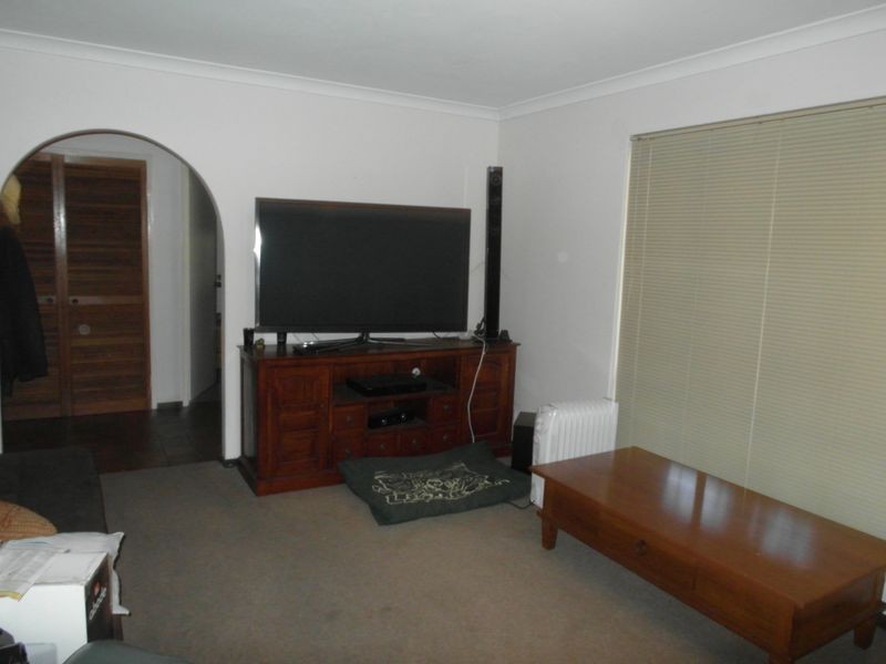 23 Partridge Way, Thornlie WA 6108