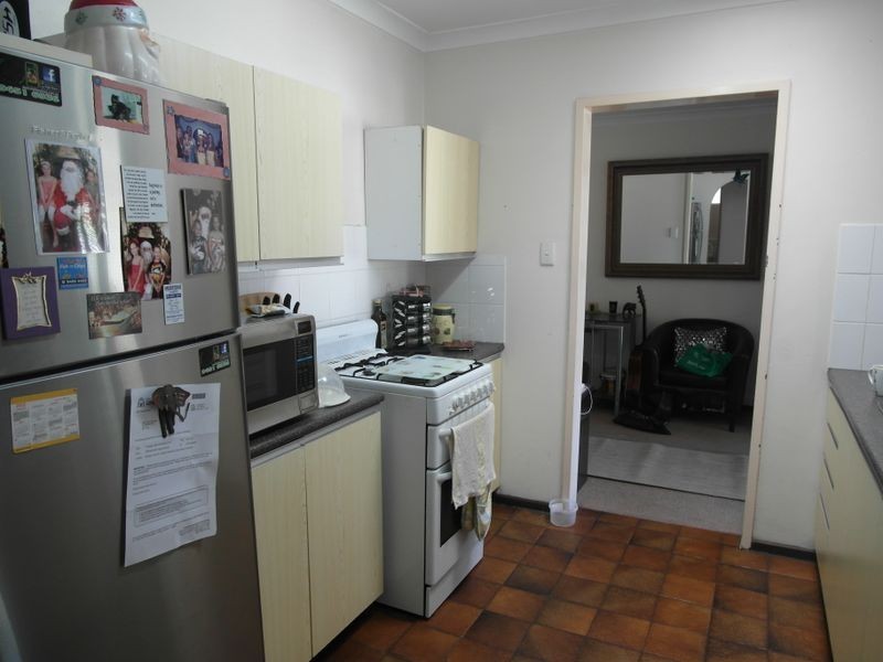 23 Partridge Way, Thornlie WA 6108