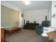 23 Partridge Way, Thornlie WA 6108