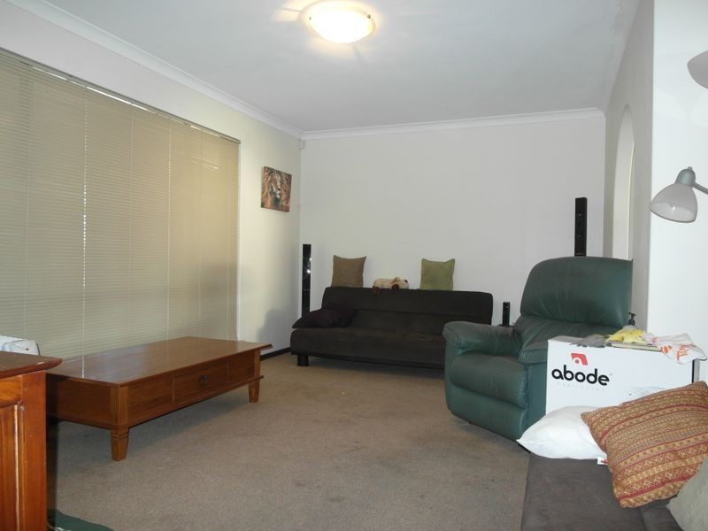 23 Partridge Way, Thornlie WA 6108