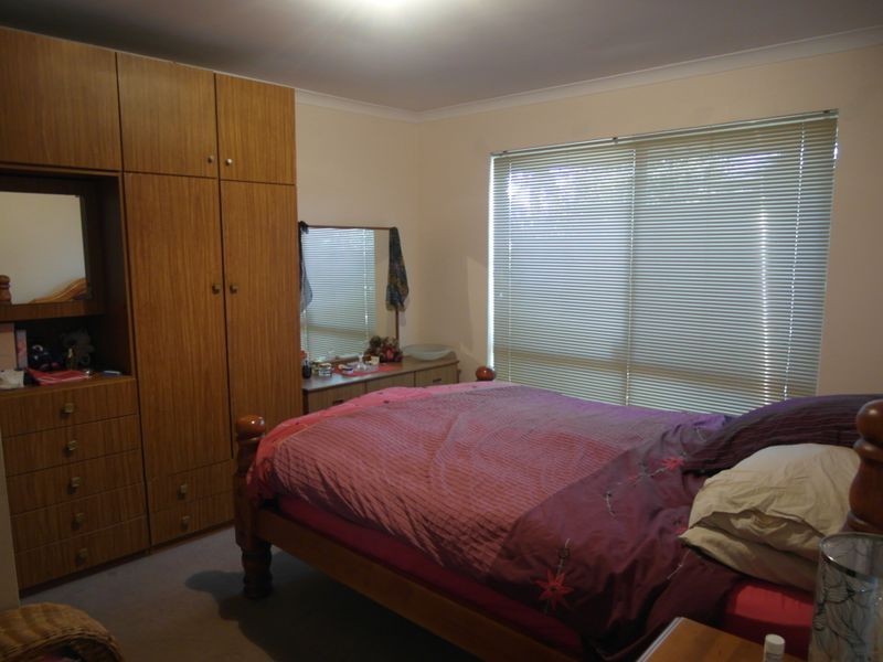 23 Partridge Way, Thornlie WA 6108