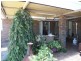 23 Partridge Way, Thornlie WA 6108