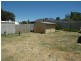 23 Partridge Way, Thornlie WA 6108