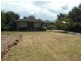 23 Birrel Place, Gosnells WA 6110
