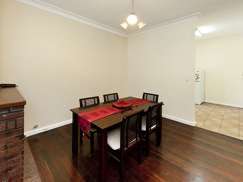 36/208 Burslem Drive, Maddington WA 6109