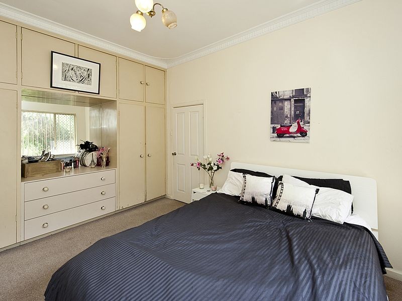 36/208 Burslem Drive, Maddington WA 6109