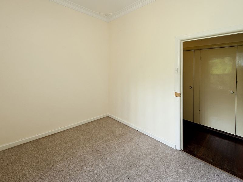 36/208 Burslem Drive, Maddington WA 6109