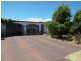 4 Dawson Way, Parmelia WA 6167