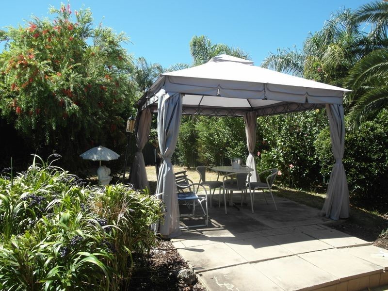 4 Dawson Way, Parmelia WA 6167