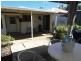 4 Dawson Way, Parmelia WA 6167