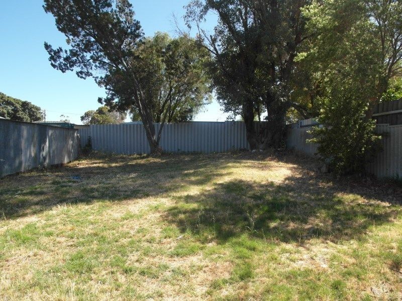 27 Wellard Road, Calista WA 6167