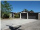 41 Conellan Tce, Parmelia WA 6167
