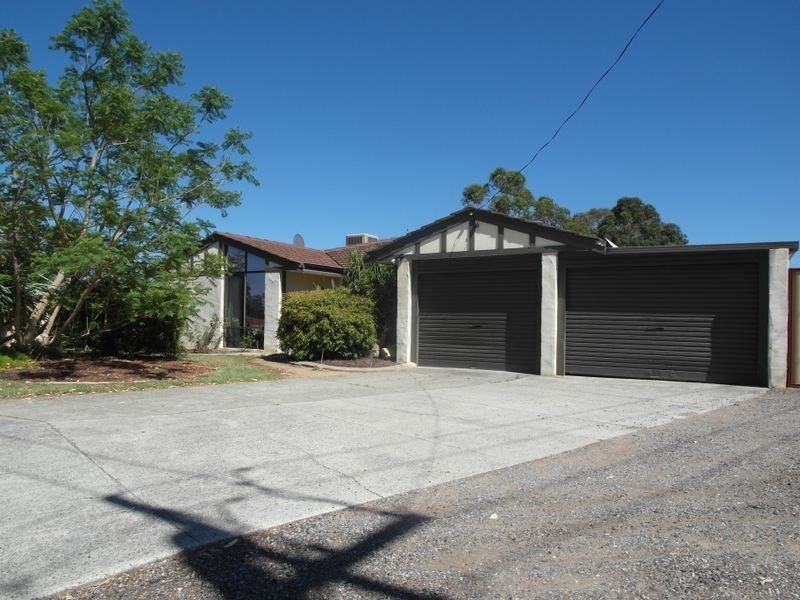 41 Conellan Tce, Parmelia WA 6167