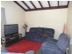 41 Conellan Tce, Parmelia WA 6167