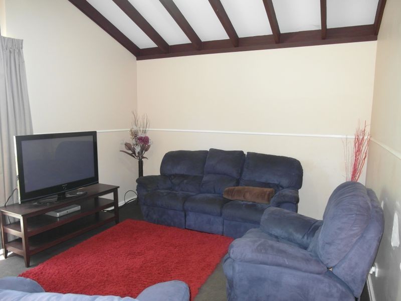 41 Conellan Tce, Parmelia WA 6167