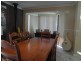 41 Conellan Tce, Parmelia WA 6167