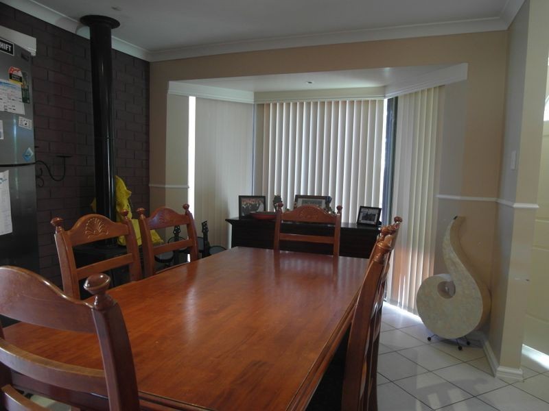 41 Conellan Tce, Parmelia WA 6167