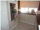 41 Conellan Tce, Parmelia WA 6167