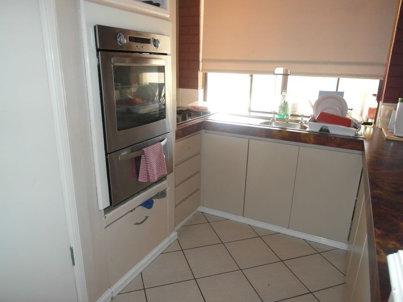 41 Conellan Tce, Parmelia WA 6167