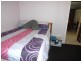 41 Conellan Tce, Parmelia WA 6167