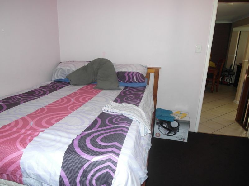 41 Conellan Tce, Parmelia WA 6167