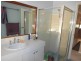 41 Conellan Tce, Parmelia WA 6167
