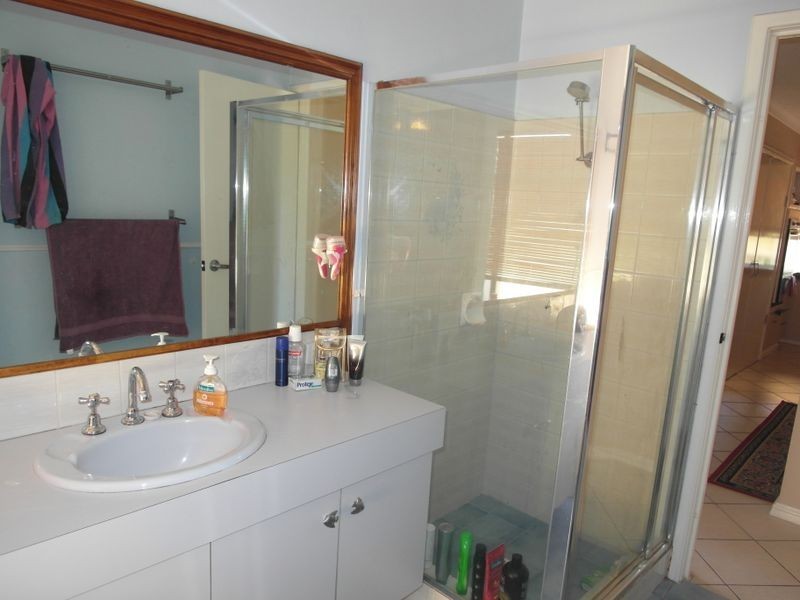 41 Conellan Tce, Parmelia WA 6167