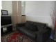 41 Conellan Tce, Parmelia WA 6167