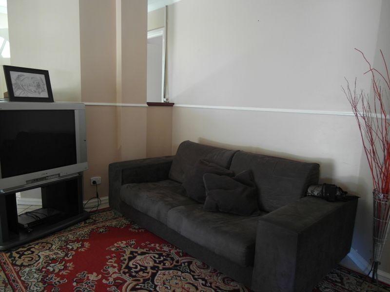 41 Conellan Tce, Parmelia WA 6167