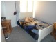 41 Conellan Tce, Parmelia WA 6167