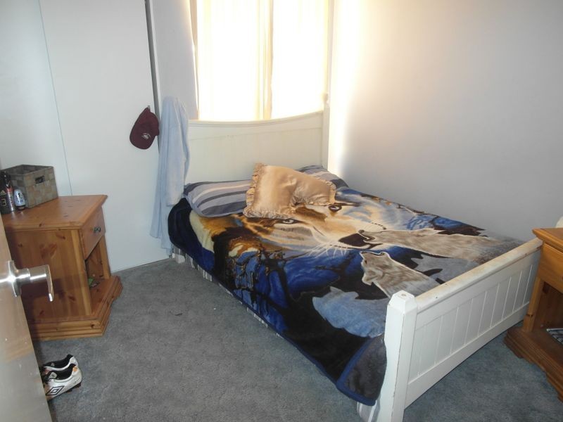 41 Conellan Tce, Parmelia WA 6167