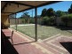 41 Conellan Tce, Parmelia WA 6167