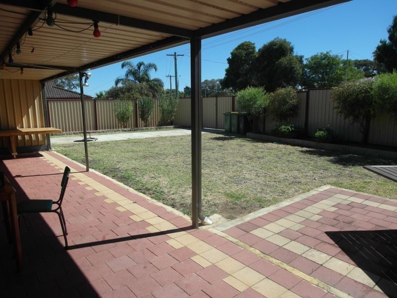 41 Conellan Tce, Parmelia WA 6167