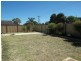 41 Conellan Tce, Parmelia WA 6167