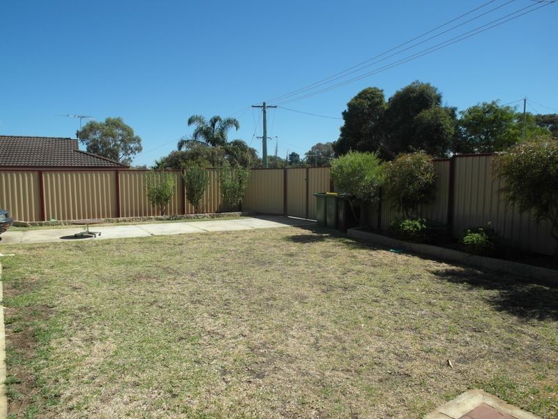 41 Conellan Tce, Parmelia WA 6167