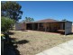 41 Conellan Tce, Parmelia WA 6167