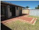 41 Conellan Tce, Parmelia WA 6167