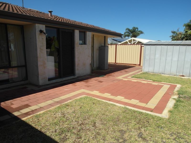 41 Conellan Tce, Parmelia WA 6167