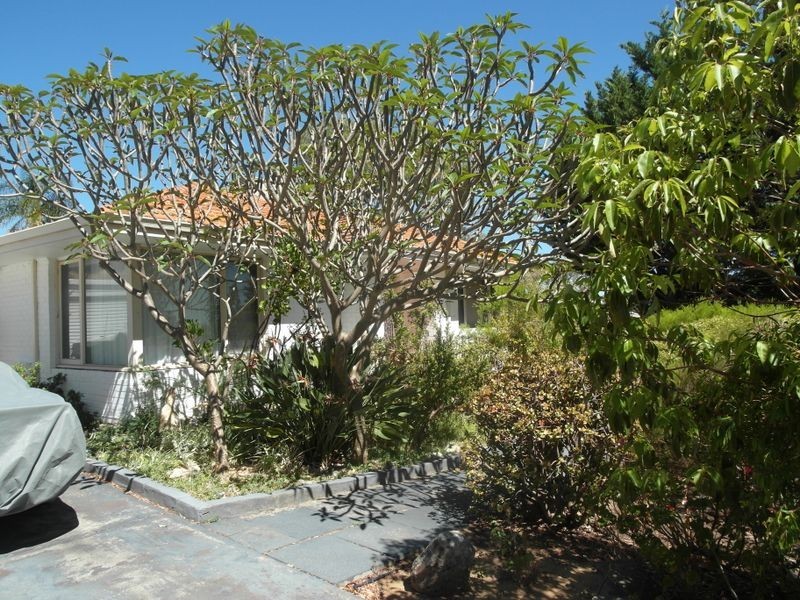 12 Kirkland Way, Parmelia WA 6167