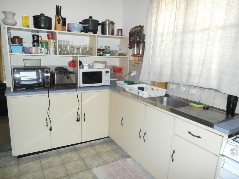 12 Kirkland Way, Parmelia WA 6167