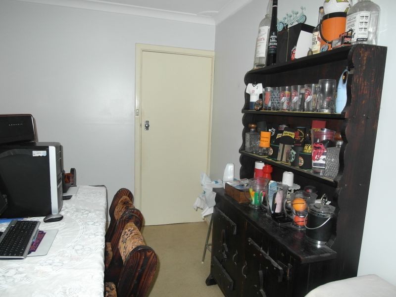 12 Kirkland Way, Parmelia WA 6167