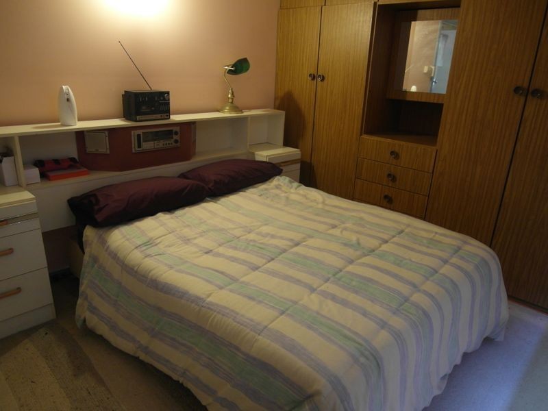 12 Kirkland Way, Parmelia WA 6167