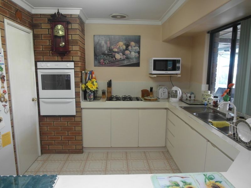 22 Kestrel Way, Thornlie WA 6108