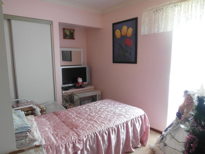 22 Kestrel Way, Thornlie WA 6108