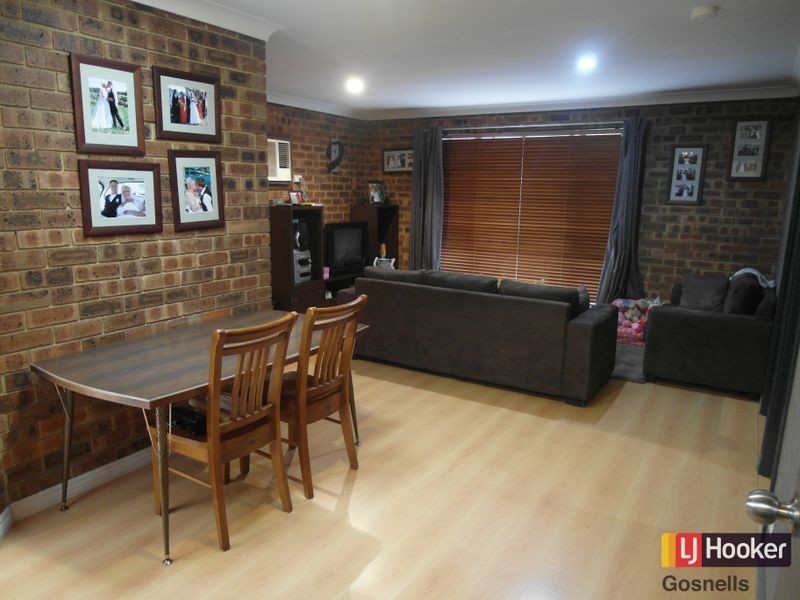 14A Webb Street, Gosnells WA 6110