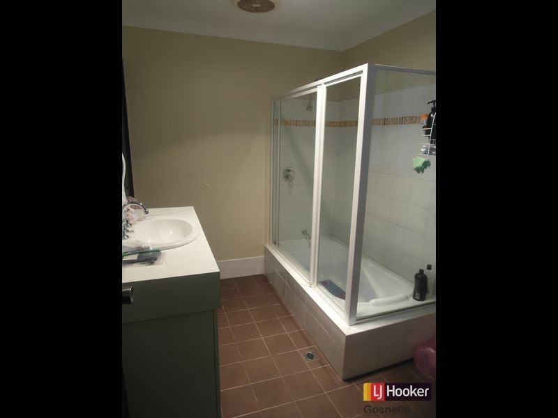 14A Webb Street, Gosnells WA 6110